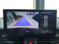 Audi 50 Sportback TFSIe Black line quattro-ultra S tronic Zwart - thumbnail 17