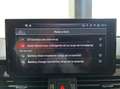 Audi 50 Sportback TFSIe Black line quattro-ultra S tronic Zwart - thumbnail 23