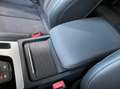 Audi 50 Sportback TFSIe Black line quattro-ultra S tronic Zwart - thumbnail 33