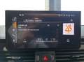 Audi 50 Sportback TFSIe Black line quattro-ultra S tronic Zwart - thumbnail 30