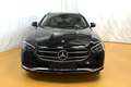 Mercedes-Benz E 300 de PHEV T 4Matic Austria Edition Aut. Schwarz - thumbnail 14