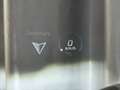 Mercedes-Benz E 300 de PHEV T 4Matic Austria Edition Aut. Schwarz - thumbnail 18