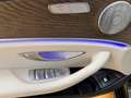 Mercedes-Benz E 300 de PHEV T 4Matic Austria Edition Aut. Schwarz - thumbnail 17