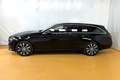 Mercedes-Benz E 300 de PHEV T 4Matic Austria Edition Aut. Schwarz - thumbnail 3