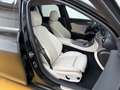 Mercedes-Benz E 300 de PHEV T 4Matic Austria Edition Aut. Schwarz - thumbnail 10