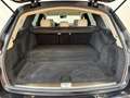 Mercedes-Benz E 300 de PHEV T 4Matic Austria Edition Aut. Schwarz - thumbnail 22