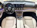 Mercedes-Benz E 300 de PHEV T 4Matic Austria Edition Aut. Schwarz - thumbnail 5