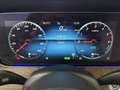 Mercedes-Benz E 300 de PHEV T 4Matic Austria Edition Aut. Schwarz - thumbnail 13