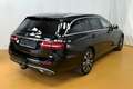 Mercedes-Benz E 300 de PHEV T 4Matic Austria Edition Aut. Schwarz - thumbnail 4
