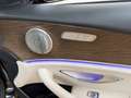 Mercedes-Benz E 300 de PHEV T 4Matic Austria Edition Aut. Schwarz - thumbnail 21