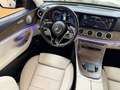 Mercedes-Benz E 300 de PHEV T 4Matic Austria Edition Aut. Schwarz - thumbnail 2
