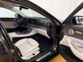 Mercedes-Benz E 300 de PHEV T 4Matic Austria Edition Aut. Schwarz - thumbnail 9