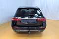 Mercedes-Benz E 300 de PHEV T 4Matic Austria Edition Aut. Schwarz - thumbnail 15