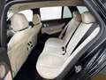 Mercedes-Benz E 300 de PHEV T 4Matic Austria Edition Aut. Schwarz - thumbnail 8