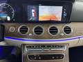Mercedes-Benz E 300 de PHEV T 4Matic Austria Edition Aut. Schwarz - thumbnail 11
