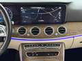 Mercedes-Benz E 300 de PHEV T 4Matic Austria Edition Aut. Schwarz - thumbnail 12