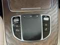 Mercedes-Benz E 300 de PHEV T 4Matic Austria Edition Aut. Schwarz - thumbnail 19