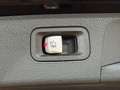 Mercedes-Benz E 300 de PHEV T 4Matic Austria Edition Aut. Schwarz - thumbnail 20