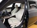 Mercedes-Benz E 300 de PHEV T 4Matic Austria Edition Aut. Schwarz - thumbnail 6