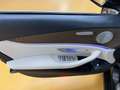 Mercedes-Benz E 300 de PHEV T 4Matic Austria Edition Aut. Schwarz - thumbnail 16