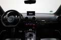 Audi RS3 Sportback 2.5 TFSI quattro Pro Line Plus LED/B&O/L Wit - thumbnail 2