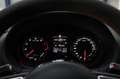 Audi RS3 Sportback 2.5 TFSI quattro Pro Line Plus LED/B&O/L Wit - thumbnail 10