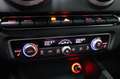 Audi RS3 Sportback 2.5 TFSI quattro Pro Line Plus LED/B&O/L Wit - thumbnail 21