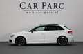 Audi RS3 Sportback 2.5 TFSI quattro Pro Line Plus LED/B&O/L Wit - thumbnail 7