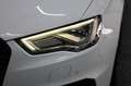 Audi RS3 Sportback 2.5 TFSI quattro Pro Line Plus LED/B&O/L Wit - thumbnail 28