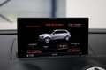 Audi RS3 Sportback 2.5 TFSI quattro Pro Line Plus LED/B&O/L Wit - thumbnail 19