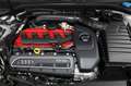 Audi RS3 Sportback 2.5 TFSI quattro Pro Line Plus LED/B&O/L Wit - thumbnail 30