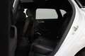 Audi RS3 Sportback 2.5 TFSI quattro Pro Line Plus LED/B&O/L Wit - thumbnail 14