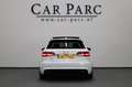 Audi RS3 Sportback 2.5 TFSI quattro Pro Line Plus LED/B&O/L Wit - thumbnail 5
