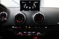 Audi RS3 Sportback 2.5 TFSI quattro Pro Line Plus LED/B&O/L Wit - thumbnail 16