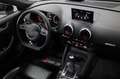Audi RS3 Sportback 2.5 TFSI quattro Pro Line Plus LED/B&O/L Wit - thumbnail 11