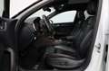 Audi RS3 Sportback 2.5 TFSI quattro Pro Line Plus LED/B&O/L Wit - thumbnail 13