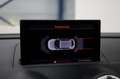 Audi RS3 Sportback 2.5 TFSI quattro Pro Line Plus LED/B&O/L Wit - thumbnail 17