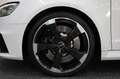 Audi RS3 Sportback 2.5 TFSI quattro Pro Line Plus LED/B&O/L Wit - thumbnail 26