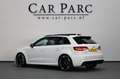 Audi RS3 Sportback 2.5 TFSI quattro Pro Line Plus LED/B&O/L Wit - thumbnail 8