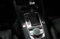 Audi RS3 Sportback 2.5 TFSI quattro Pro Line Plus LED/B&O/L Wit - thumbnail 22