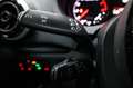 Audi RS3 Sportback 2.5 TFSI quattro Pro Line Plus LED/B&O/L Wit - thumbnail 24