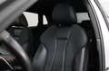 Audi RS3 Sportback 2.5 TFSI quattro Pro Line Plus LED/B&O/L Wit - thumbnail 12