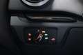 Audi RS3 Sportback 2.5 TFSI quattro Pro Line Plus LED/B&O/L Wit - thumbnail 23