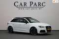 Audi RS3 Sportback 2.5 TFSI quattro Pro Line Plus LED/B&O/L Wit - thumbnail 1