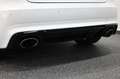 Audi RS3 Sportback 2.5 TFSI quattro Pro Line Plus LED/B&O/L Wit - thumbnail 27