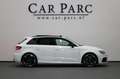 Audi RS3 Sportback 2.5 TFSI quattro Pro Line Plus LED/B&O/L Wit - thumbnail 4