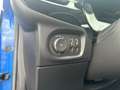 Opel Corsa F 1.2 Edition **Klimaanlage**RadioBT** Azul - thumbnail 11