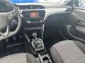 Opel Corsa F 1.2 Edition **Klimaanlage**RadioBT** Azul - thumbnail 7