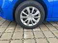 Opel Corsa F 1.2 Edition **Klimaanlage**RadioBT** Blu/Azzurro - thumbnail 14