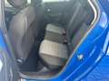Opel Corsa F 1.2 Edition **Klimaanlage**RadioBT** Azul - thumbnail 9